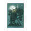 «Night Watch» par Terry Fan - impression-52990988-52990990-52990989