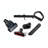 Eureka Bagless Upright Vacuum