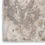 Tapis brun / gris / beige Alysia-1201098571