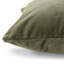 Moira Pillow Cover & Insert-99253075-99253077