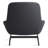Field Upholstered Accent Chair-94593547