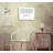 ArtsyQuotes Gallery Wrapped Canvas By Gordon Wu: "You have to earn money the hard way. Because no-one will serve it up to you on a silver platter."