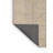 Abstract Indoor Rug-680888322
