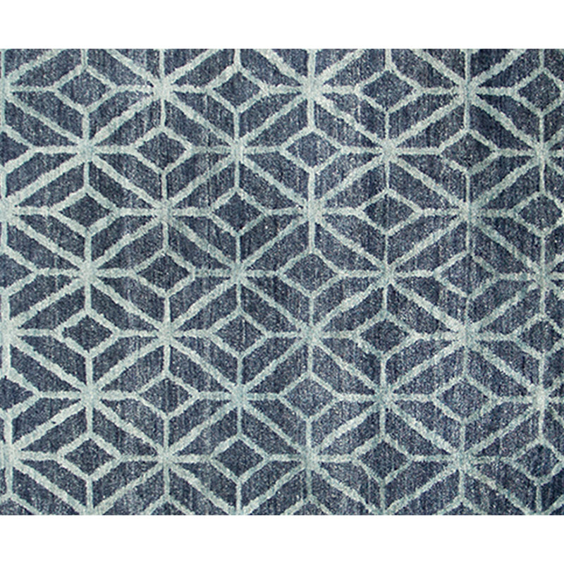 Himalayan One-of-a-Kind 9'10" X 13'11" Area Rug