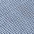 Maliana Machine Washable Indoor/Outdoor Area Rug -1135223340