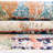 Curt Abstract Indoor Rug-1055520941