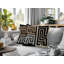 Tami Geometric and Abstract Throw Pillow-132362026-132362027