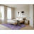 Indoor Rug-68747970