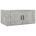 Concrete Grey