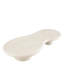 Erato Outdoor Coffee Table-790955139