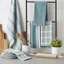 Linge à vaisselle-30748230