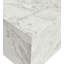 Table de bout Bolzano-88338152