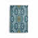 Catalie Chenille Oriental Indoor Rug