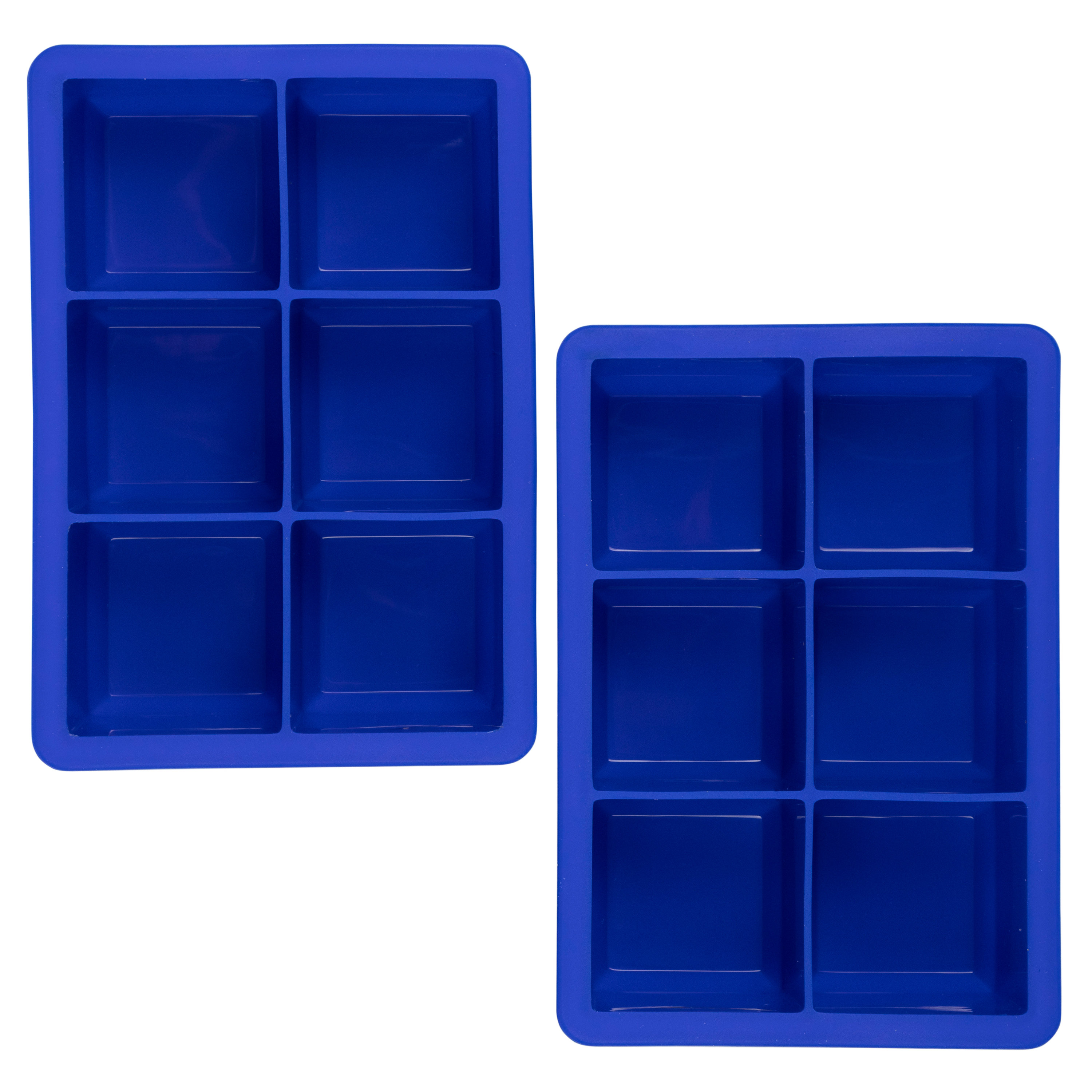 https://assets.wfcdn.com/im/09497025/compr-r85/2051/205162423/king-cube-ice-tray-set-of-two.jpg