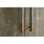 Meera Bar Cabinet-1551165623