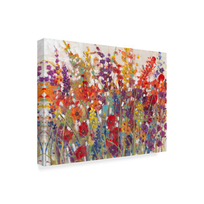 Modern & Contemporary Painting Print