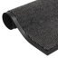 Jamese Non-Slip Indoor Doormat-1924297326-1924297322