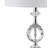 Dhavale Table Lamp