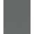 Ash Bonded Leather