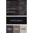 Geometric Indoor Rug-67770309