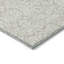 Floral Indoor / Outdoor Rug-109582859