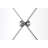 Cosmo Accent Cabinet-53665218