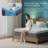 12" Medium Firm Cooling Hybrid Mattress in a Box with Gel Memory Foam & Pocket Springs, Pressure Relief, Motion Isolation, Edge Support, CertiPUR-US-101660262-101660256