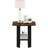 Sarwar End Table-413517267