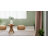 Brishaun Solid Wood End Table