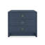 Bryant End Table-33345501