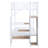 Adrastus Kids Bunk Bed-1349286460-1349286448