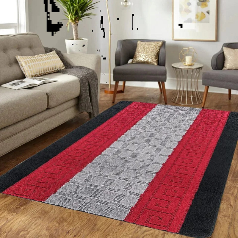 120cm X 150cm Area Rug