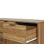 Commode 7 tiroirs