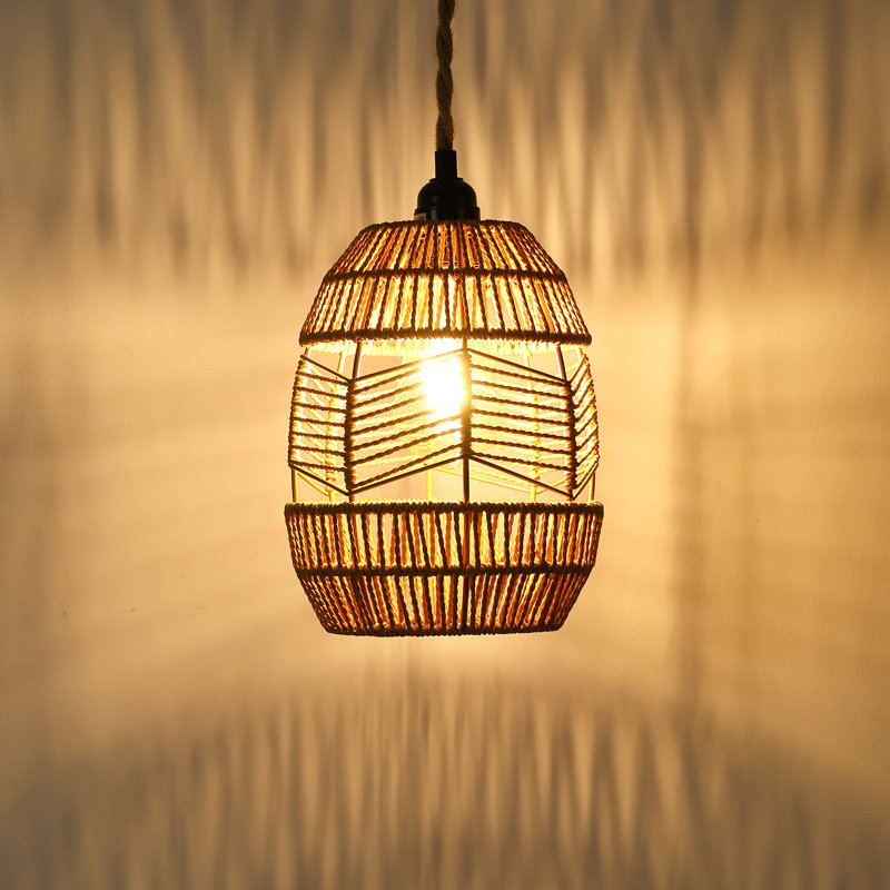 Andromada - Light Pendant