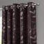 Aonghas Room Darkening Curtain Pair-1430986984-1430986987