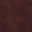 Oxblood Genuine Leather