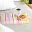 Plateau en acrylique Cassidy Rae Marietta-114857158-114857167