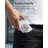 ESR HaloLock Ring Stand-93676961