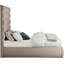 Lit en tissu Adam-106896064-106896066