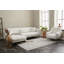 Darron 4 Seater Sleeper-1168174695