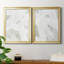 Stone Brush I - ensemble de 2 peintures sur toile encadrées-1525973636-1525973642