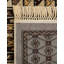 Tapis beige Aucun-1366530733