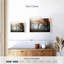 Autumn Grove II-2043833126-2043833145