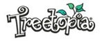 Treetopia logo