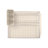 Brabantia SinkSide Dish Drying Rack-127681617