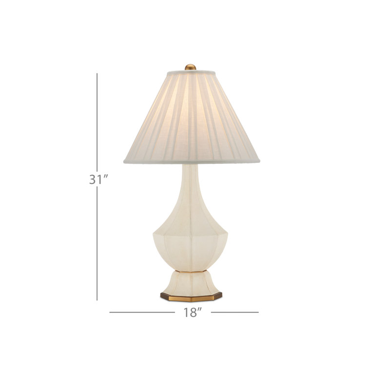 Musetta Table Lamp