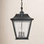 3 - Light Outdoor Lighting
