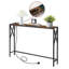 100cm Console Table
