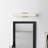 Aryon Dimmable LED Bath Bar-1407127597