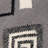Oneil Wool Geometric Indoor Rug-28662034